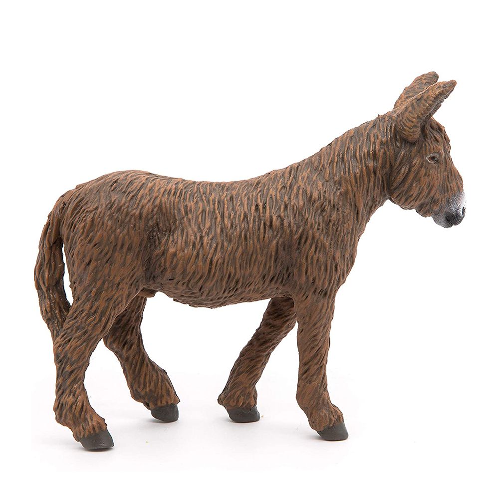 Фигурка за игра и колекциониране, Магаре