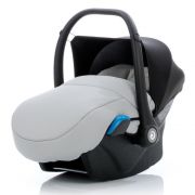 Детска кошница за кола Tutis Kite, Alloy