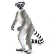 Фигурка за игра и колекциониране, Лемур
