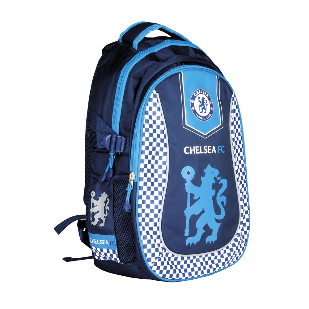 Ученическа раница, Chelsea FC 2