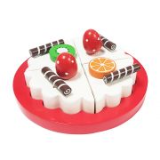 Торта за рожден ден