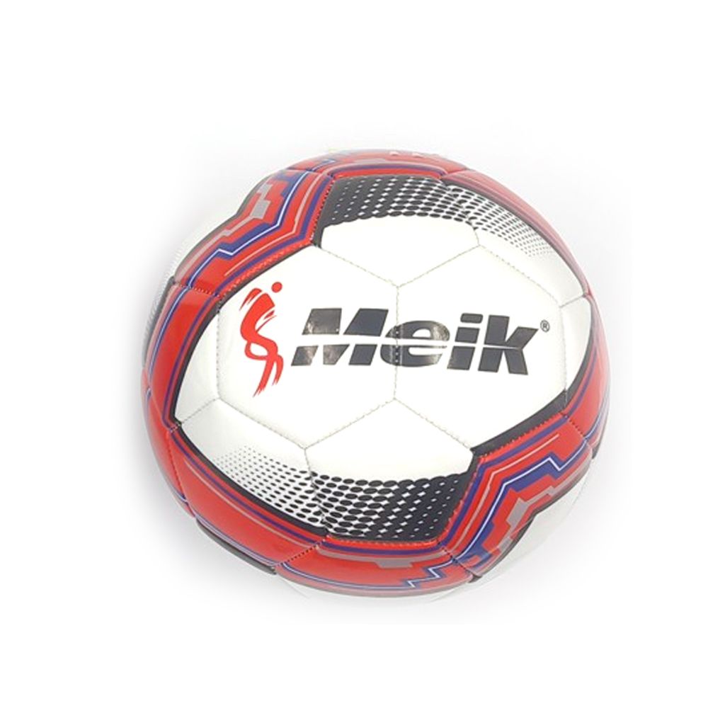 Футболна топка, Meik 85