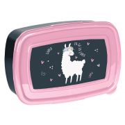 Кутия за храна, Lama