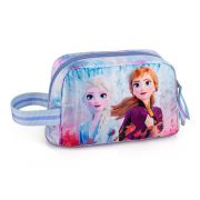 Термочанта за храна, Замръзналото кралство 2