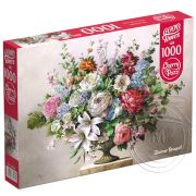 Очарование, пъзел 1000 части