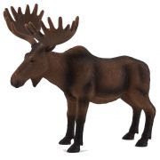 Фигурка за игра и колекциониране, Лос