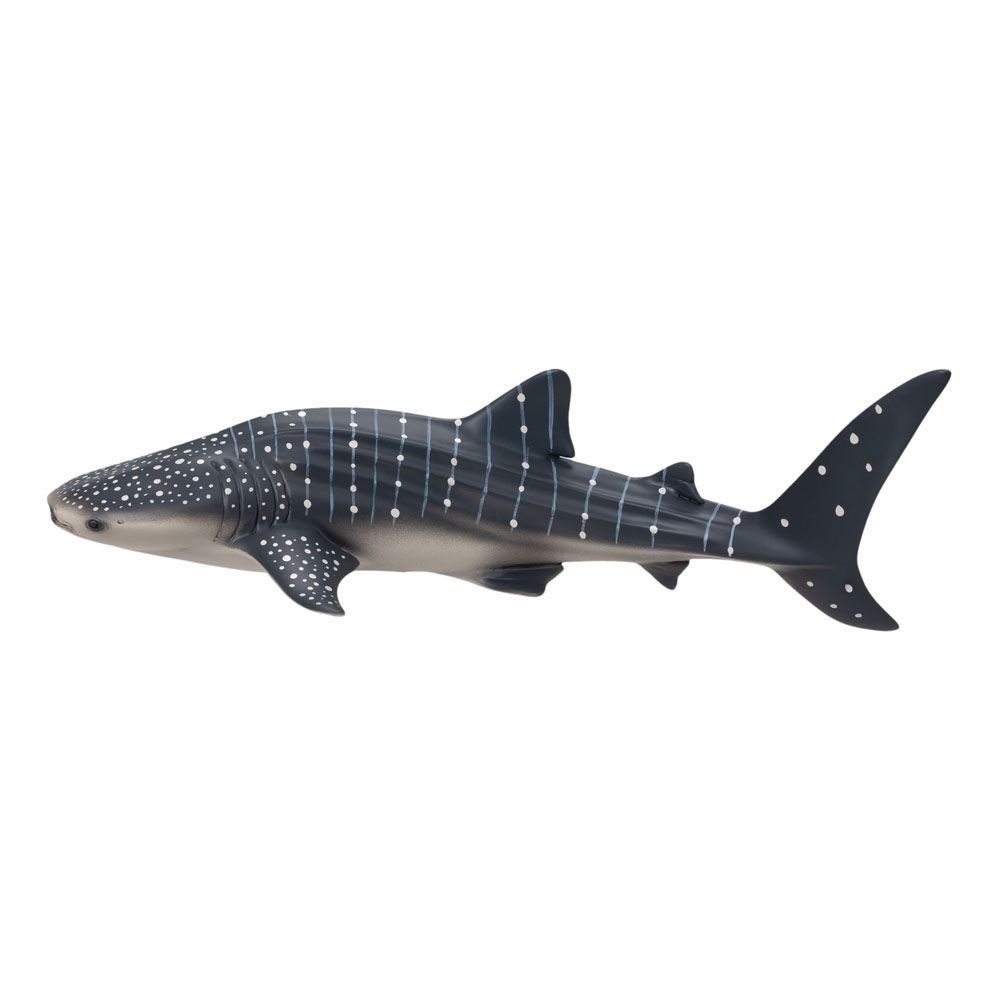 Фигурка за игра и колекциониране, Голяма китова акула
