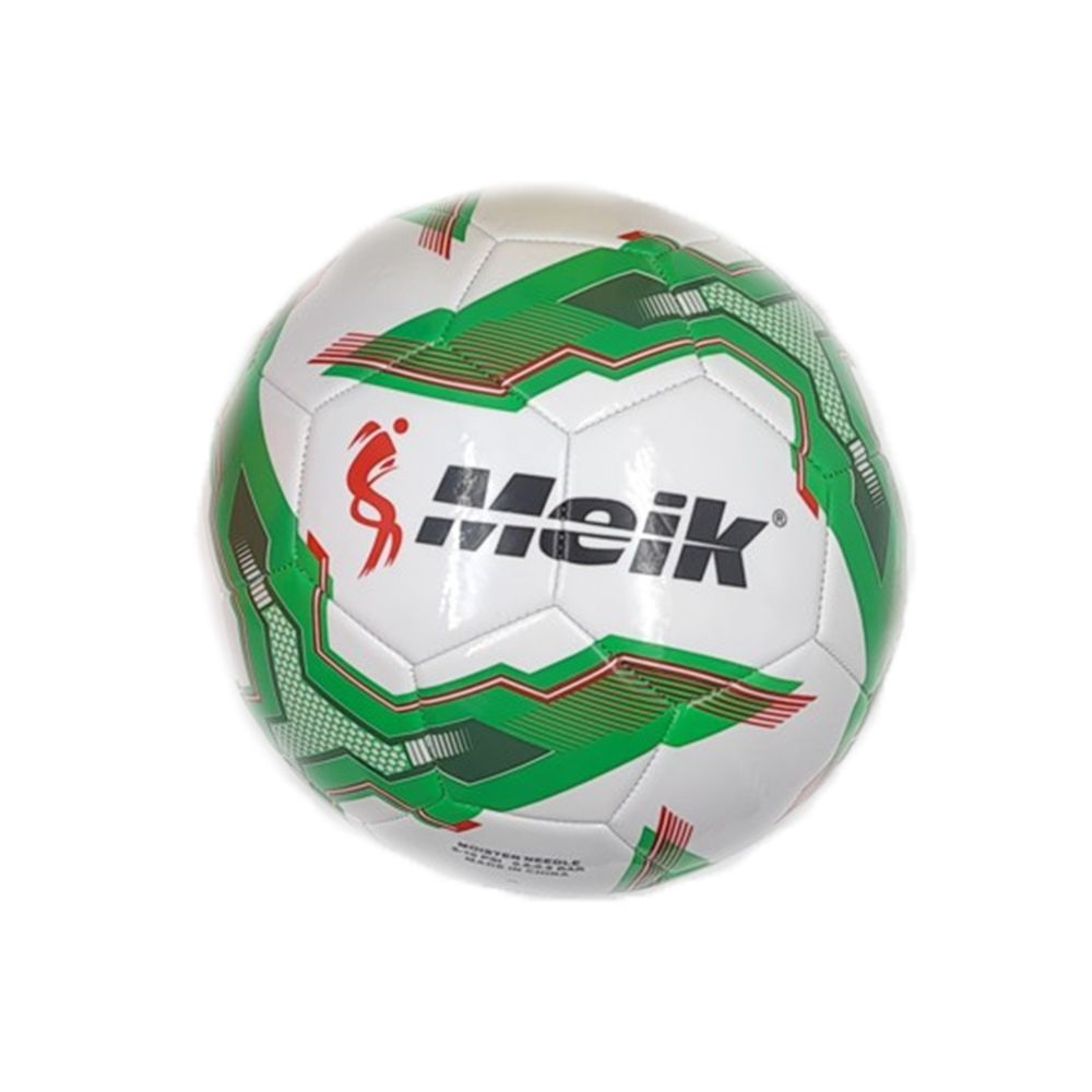 Футболна топка, Meik 134