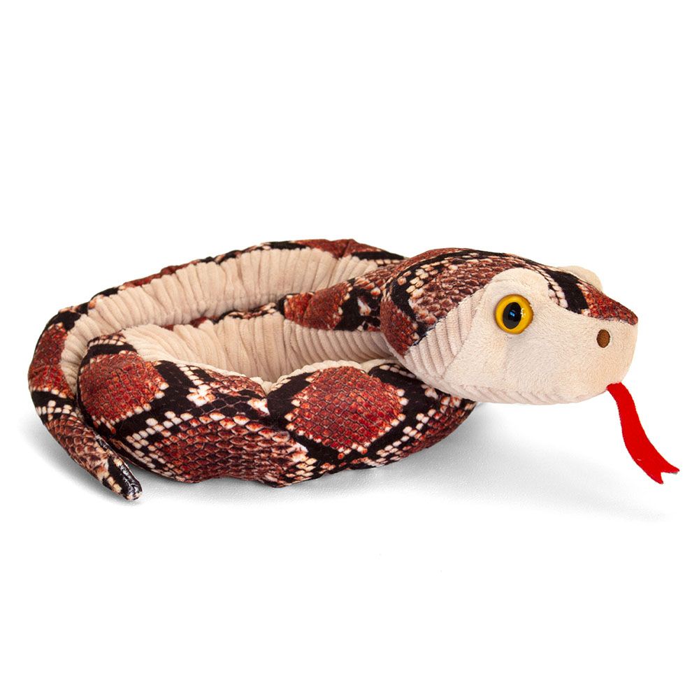 Змия, 60 см