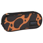 Ученически несесер Magma, овален