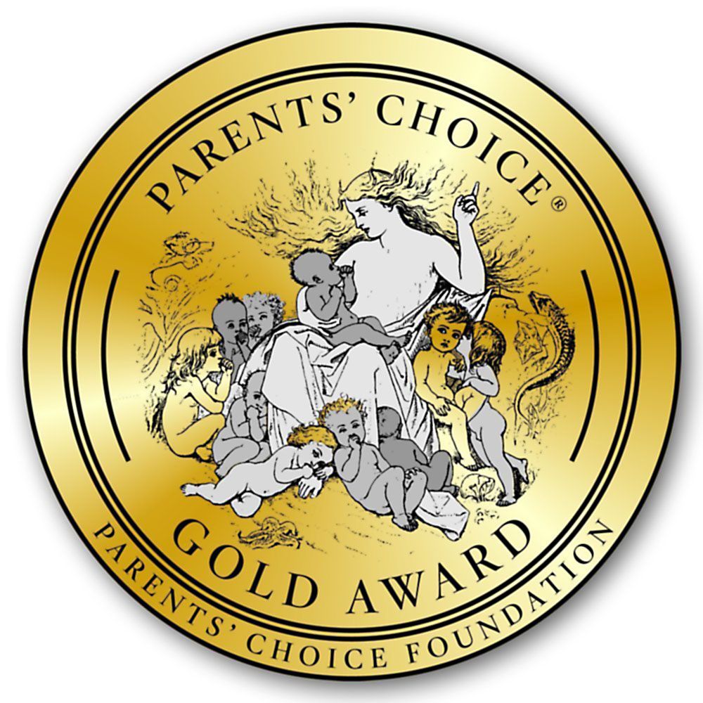 Моята първа научна лаборатория