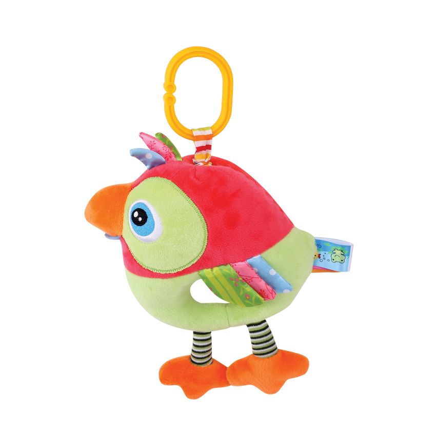 Lorelli toys, Музикална играчка Петле