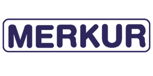 Merkur