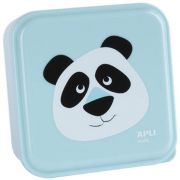 Кутия за храна, Панда