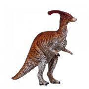 Фигурка за игра и колекциониране, Динозавър Паразауролоф