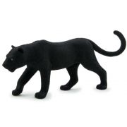 Фигурка за игра и колекциониране, Пантера