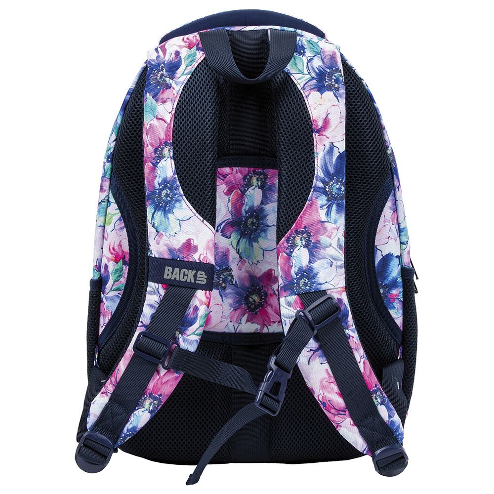 Ученическа раница Bloom