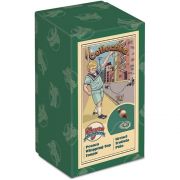 Пумпал с връзка