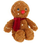 Коледна меденка, 20 см