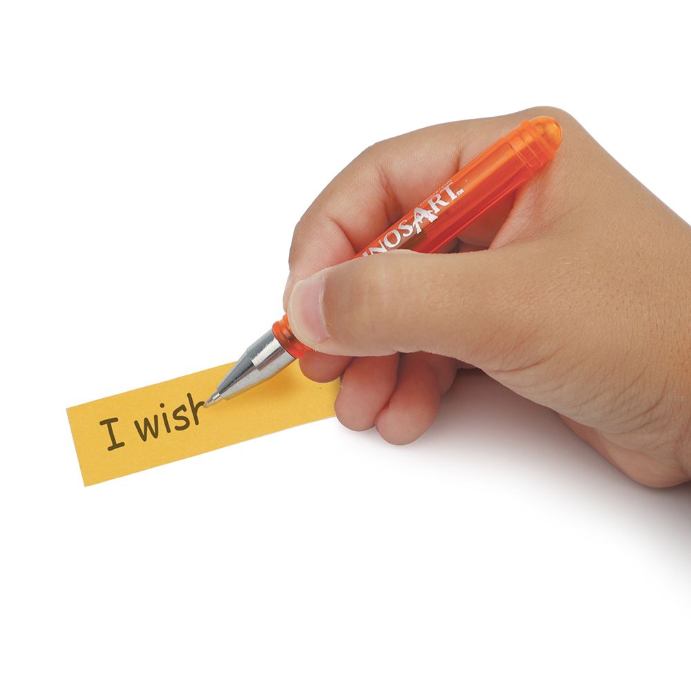 Комплект за оцветяване, Касичка и сейф за желания, Динозавър