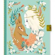 Дневник, Лена