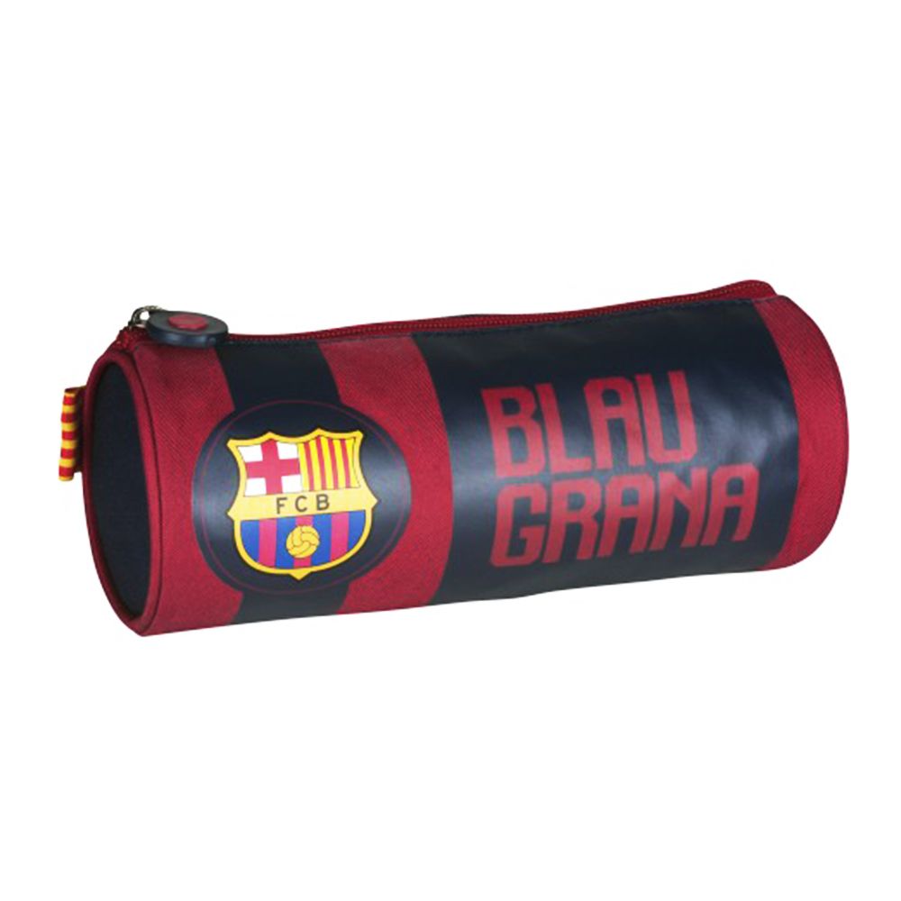Astra, Несесер, FC BARCELONA BARCA FAN 4