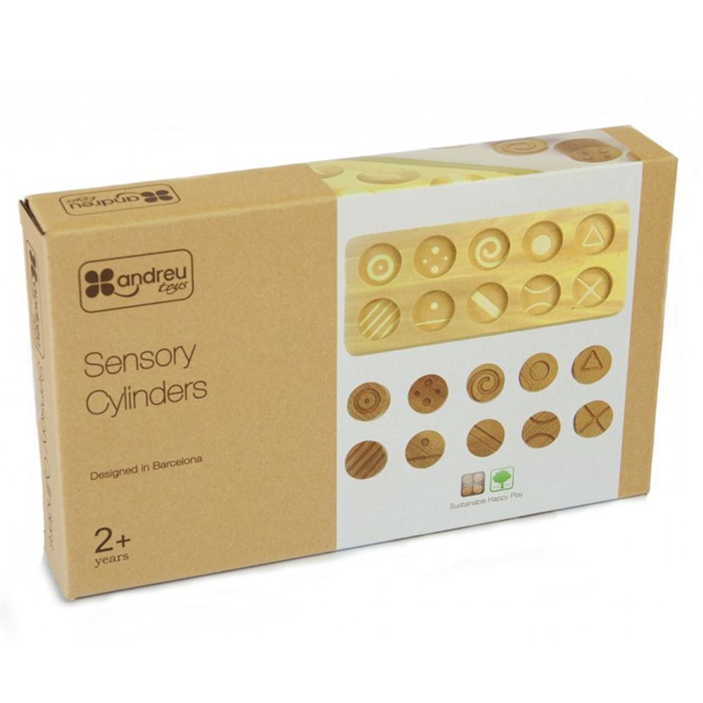 Мемо игра за сензорни умения