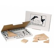 Танграм