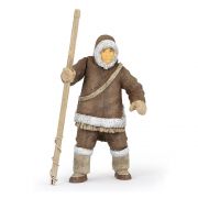 Фигурка за игра и колекциониране, Инуит