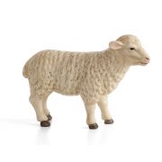 Фигурка за игра и колекциониране, Овца
