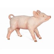 Фигурка за игра и колекциониране, Малко прасенце