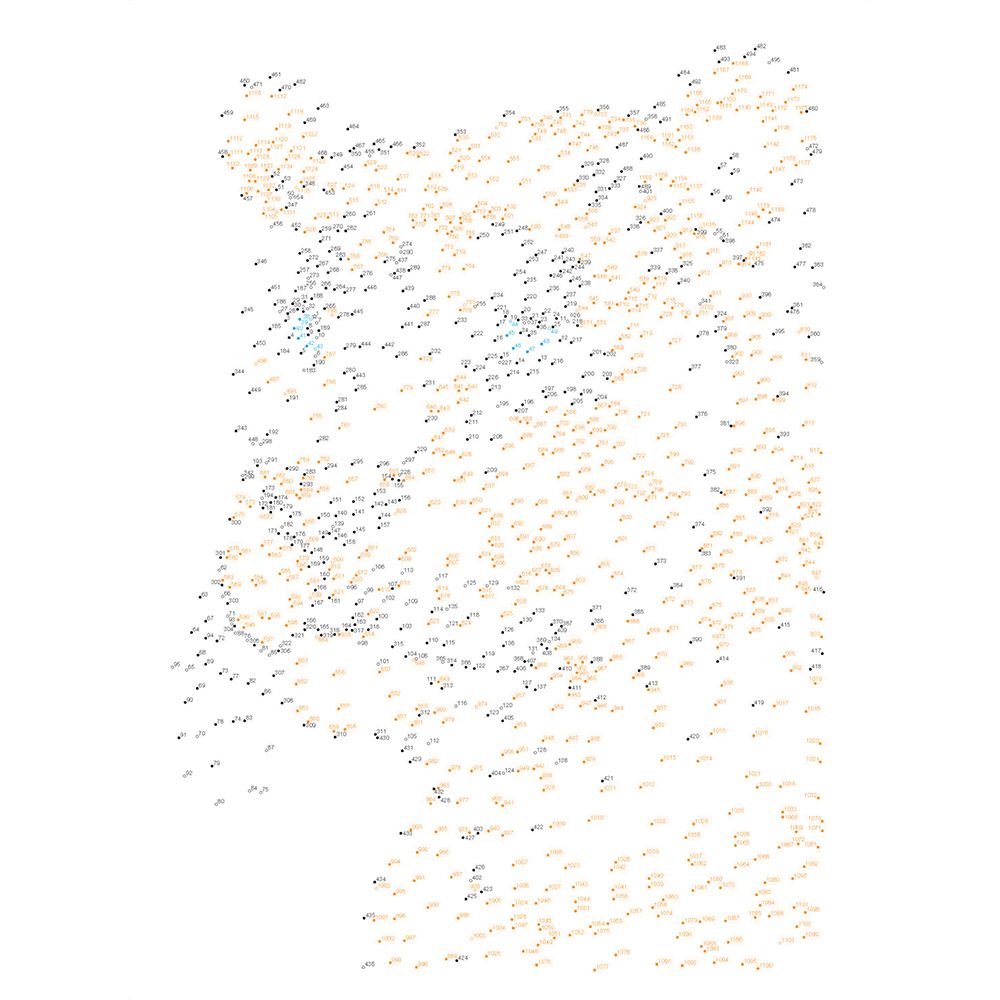 Животни