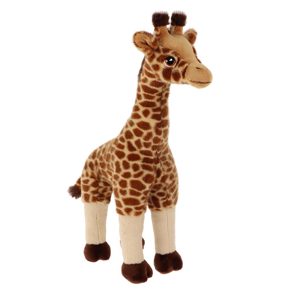Keeleco, Жираф, 50 см, Keel Toys