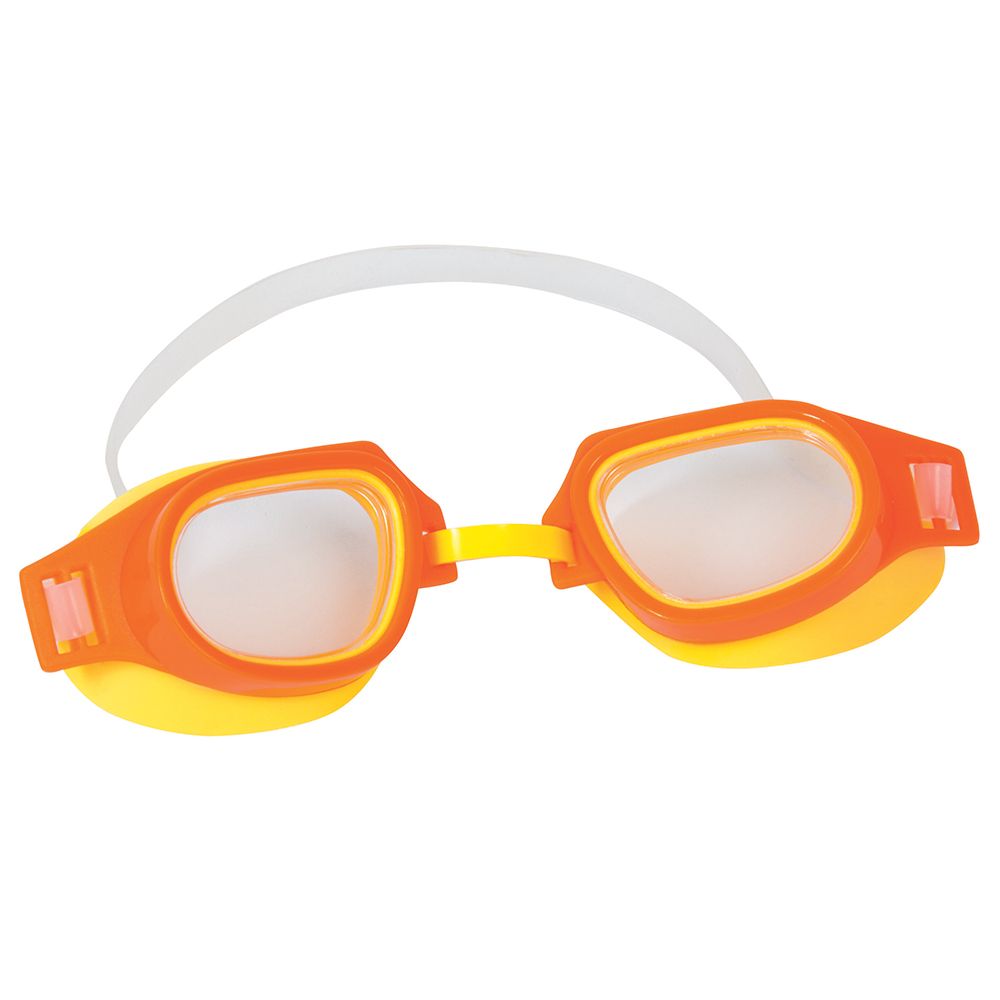 Плувни очила за деца