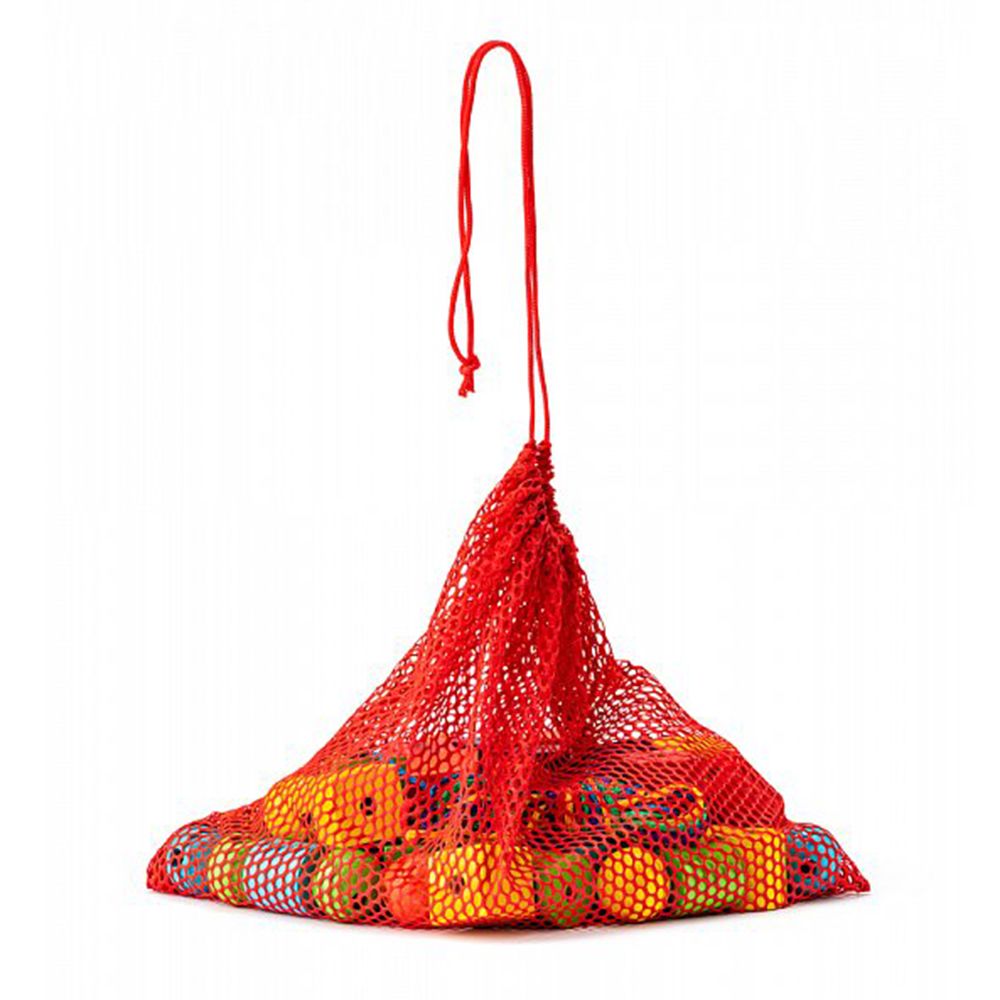 Дървени мъниста за нанизване, Макси