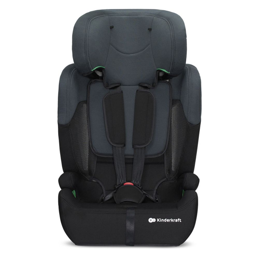 Столче за кола Comfort up i-size, 9-36 кг