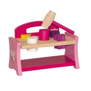 Игра с чукче Тренди