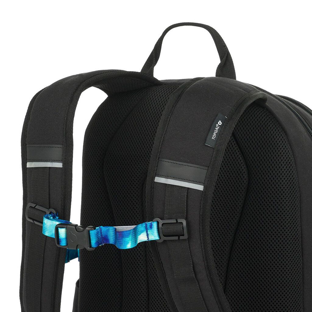 Ученическа раница Galaxy VIKI 25037
