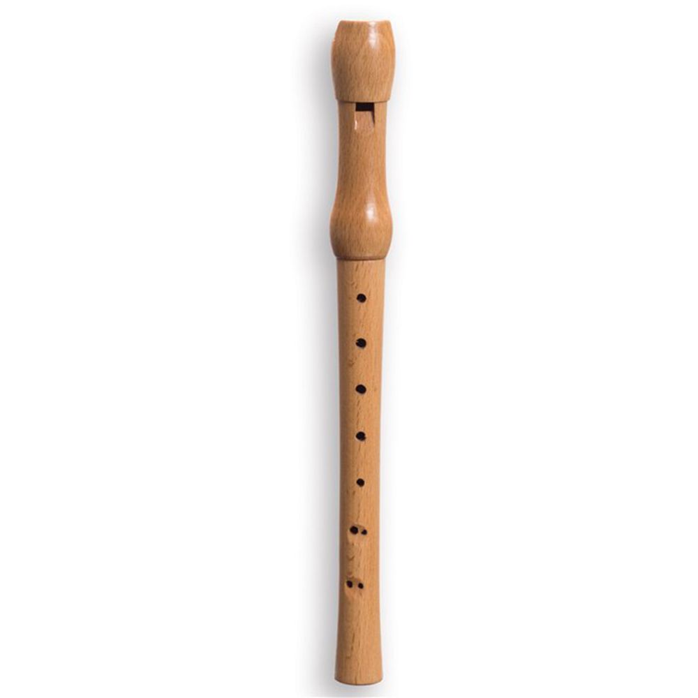 New Classic Toys, Дървена флейта