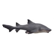 Фигурка за игра и колекциониране, Пясъчна тигрова акула