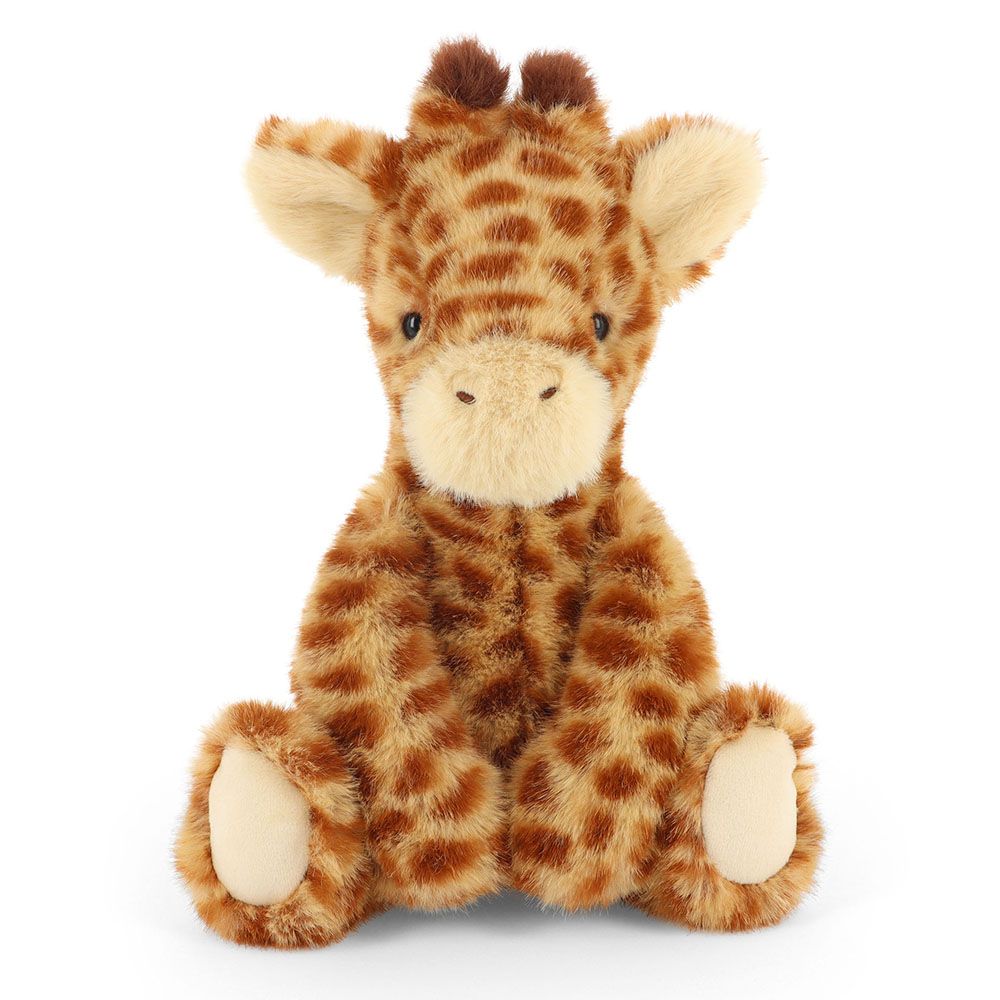 Keeleco, Жирафче, 20 см, Keel Toys
