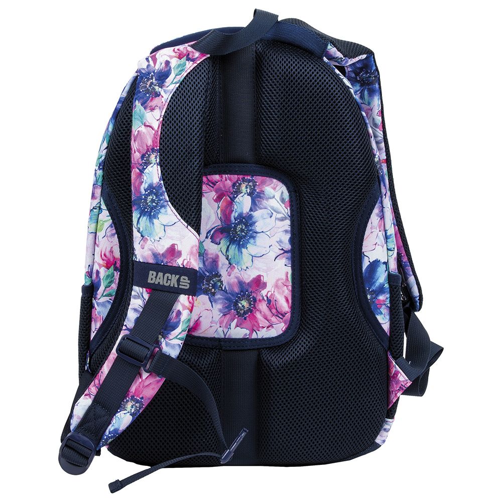 Ученическа раница Bloom