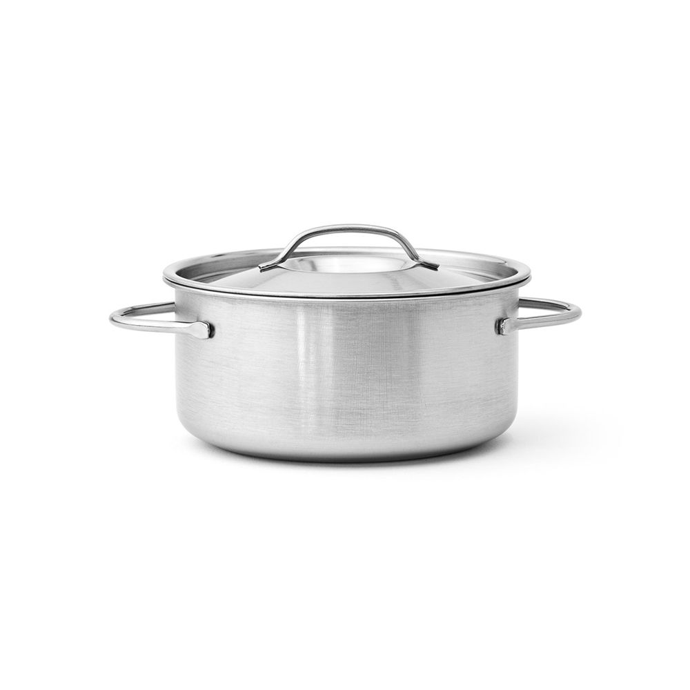 Дървена ЕКО кухня за градината, Розали