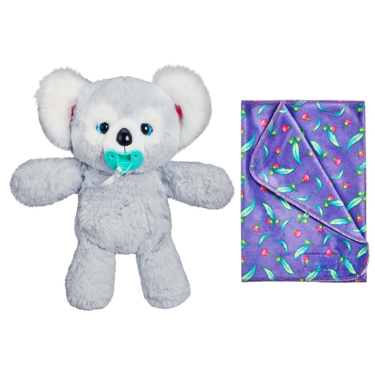 Интерактивна коала за игра COZY DOZYS