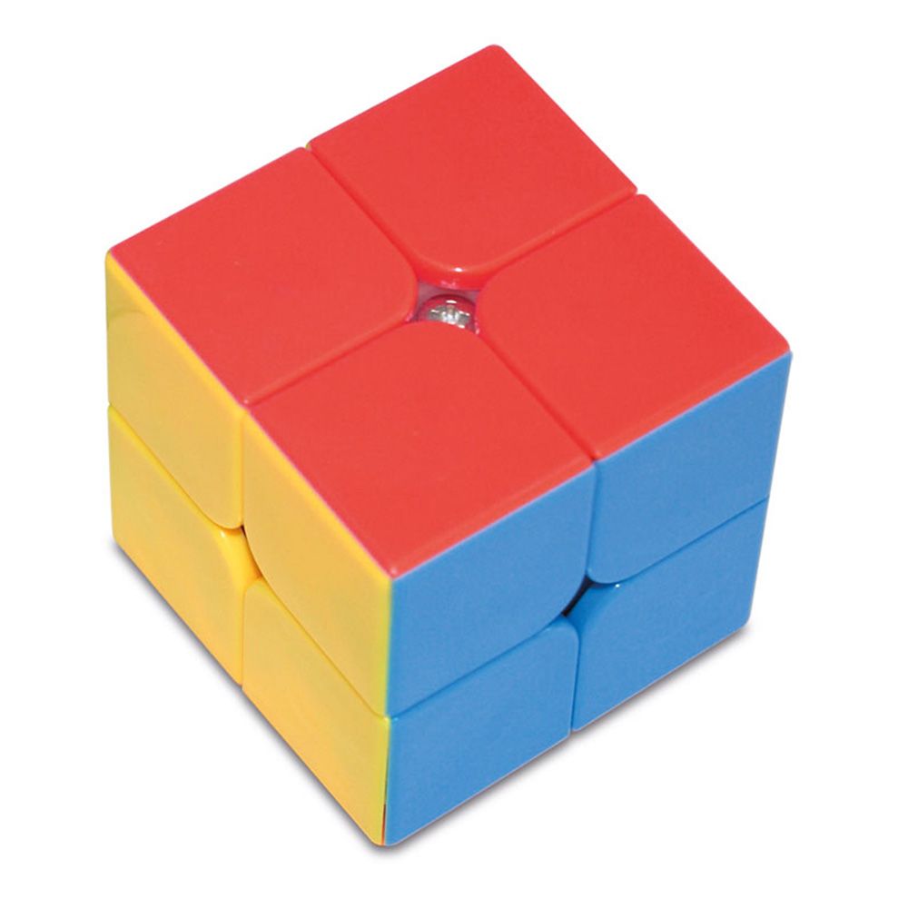 Кубче Yupo 2 x 2