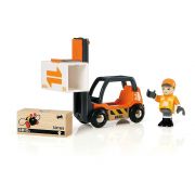 Електрокар