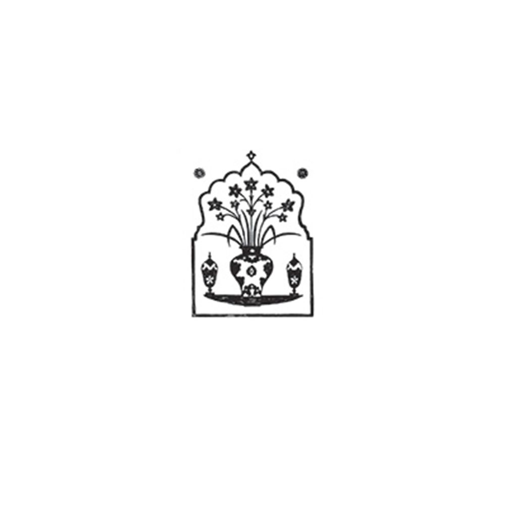 Индийски приказки