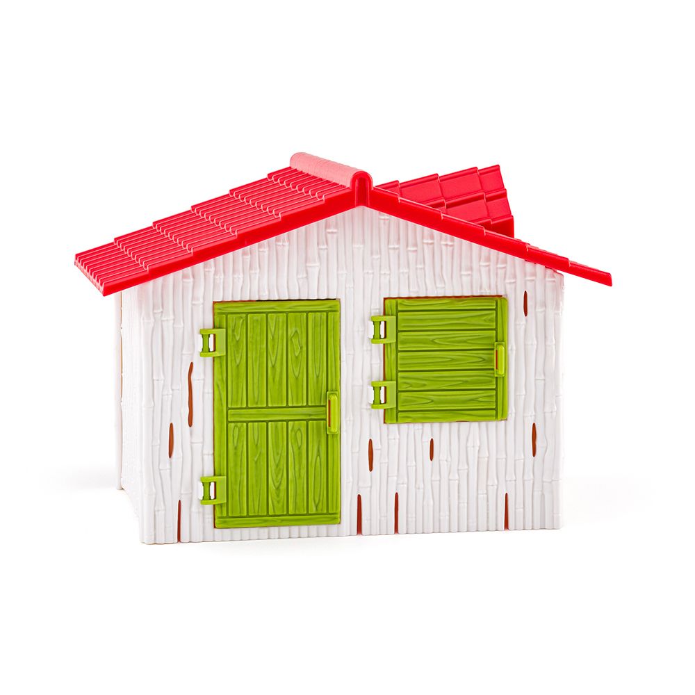 Ферма с животни и аксесоари