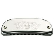 Весели животни - детска хармоника