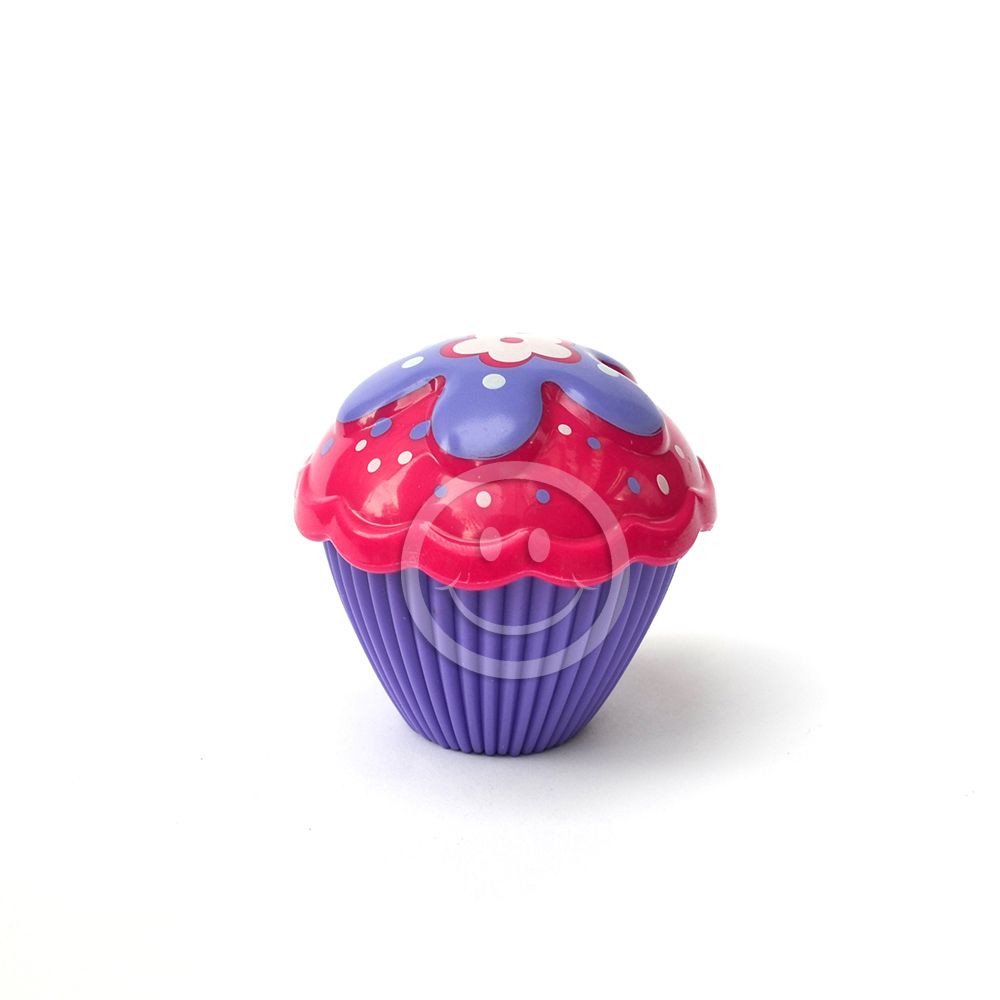 Mini Cupcke Surprise, Мини кукла-сладкиш, Джесика